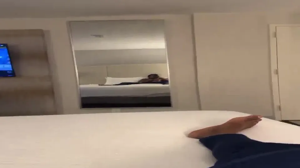 Ilovemyday1s Nude Leaks Gay Porn, Creamy Black Cock And Hot Booties To Fuck Raw Ebony Anal (31).mp4