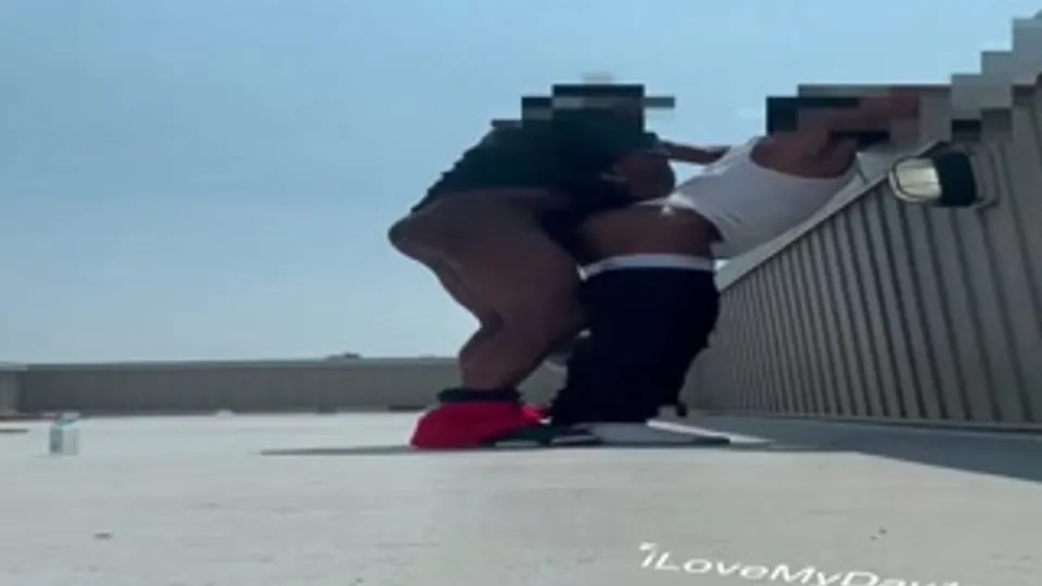 Black Men Creaming Ebony Holes