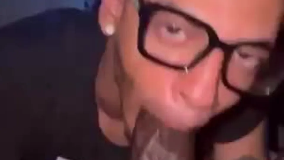Black Men Raw Anal