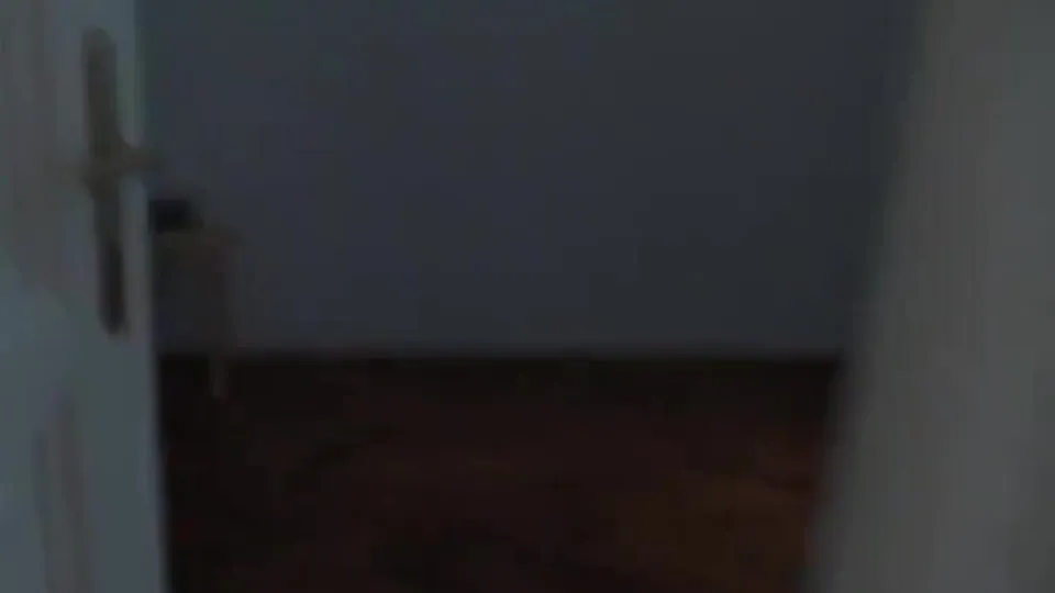 Garotos Heteros Trocam Sexo por Dinheiro