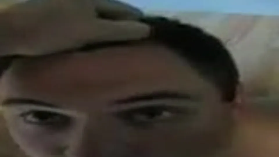 "I'm a retarded faggot" - ThisVid.com