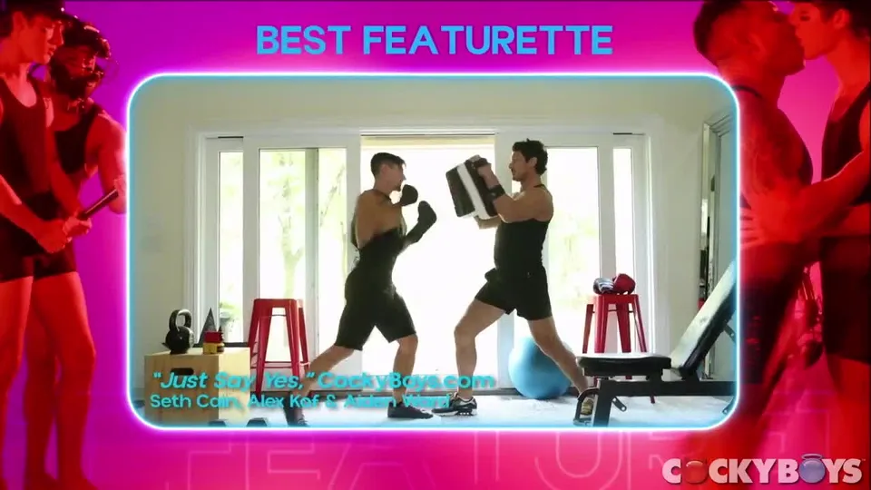 I’m A Winner – Leo Louis, Seth Cain.mp4