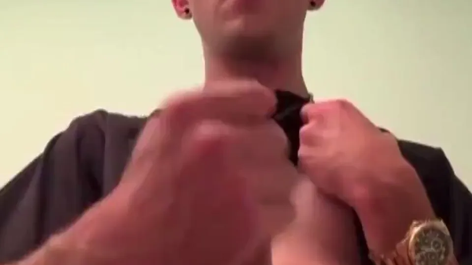 I'm about to cum... Open your mouth, open your mouth' - ThisVid.com