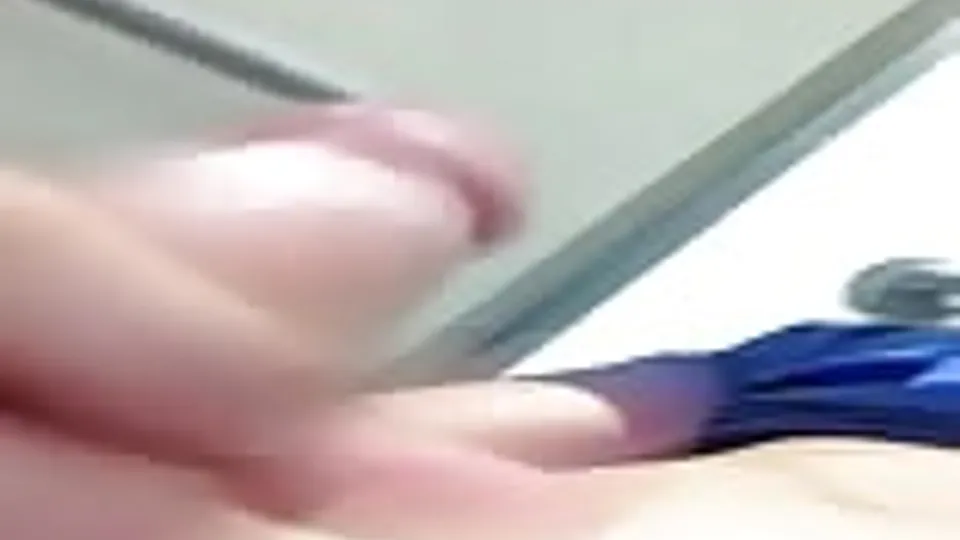 I'm gonna cum on your face