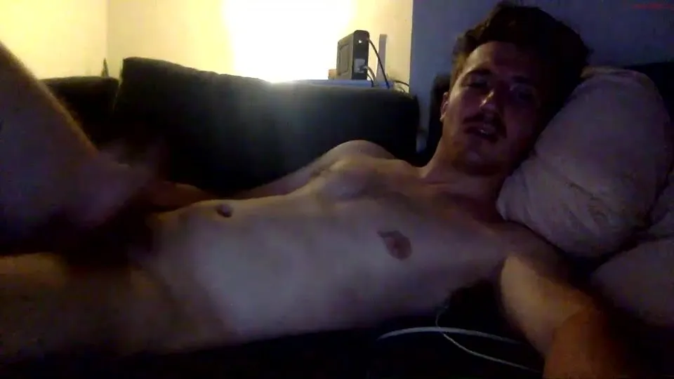 I’m in love with this ... hottie from Australia - ThisVid.com