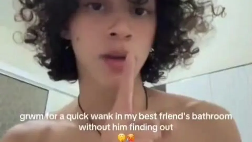 I'm infatuated with him cam boys porn