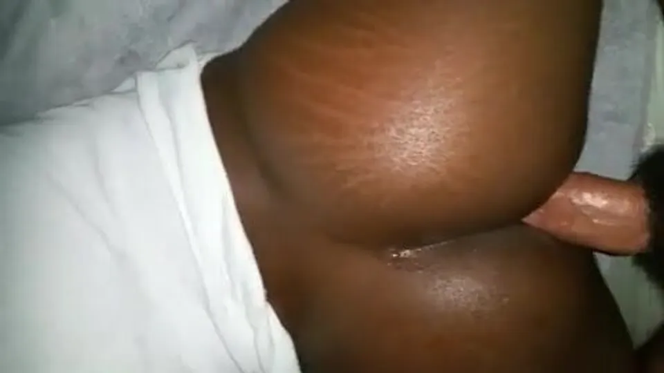 I'm nutting - ThisVid.com