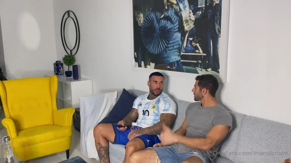 Imanol Brown, Pablo Hernandez & Joey Diamond.mp4