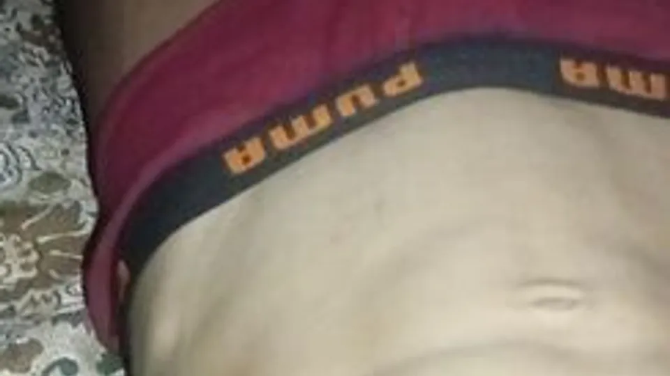 Impressive UNDERWEAR