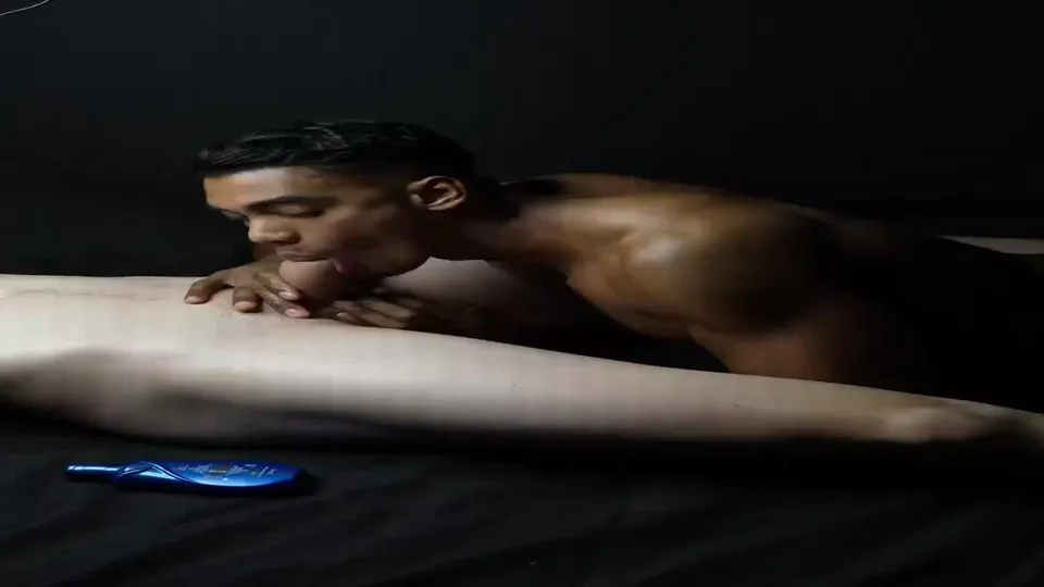 imRoger Gay Porn Sexy Horny Dick Sucker Adores Dicks Sucking Solo And Fuck (11).mp4