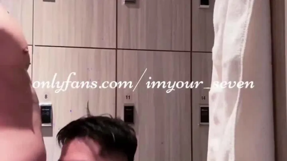 Imyour_seven - OF