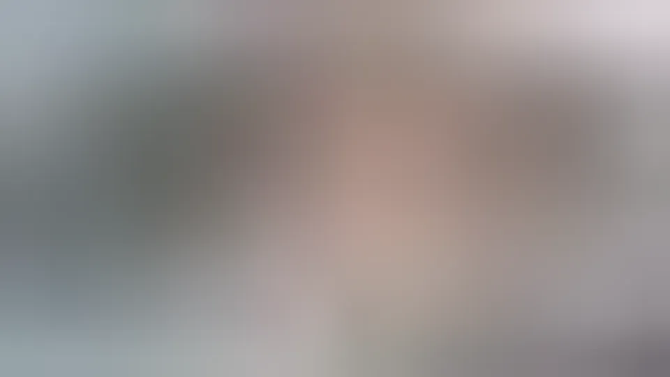 In den Arsch gefickt zu werden