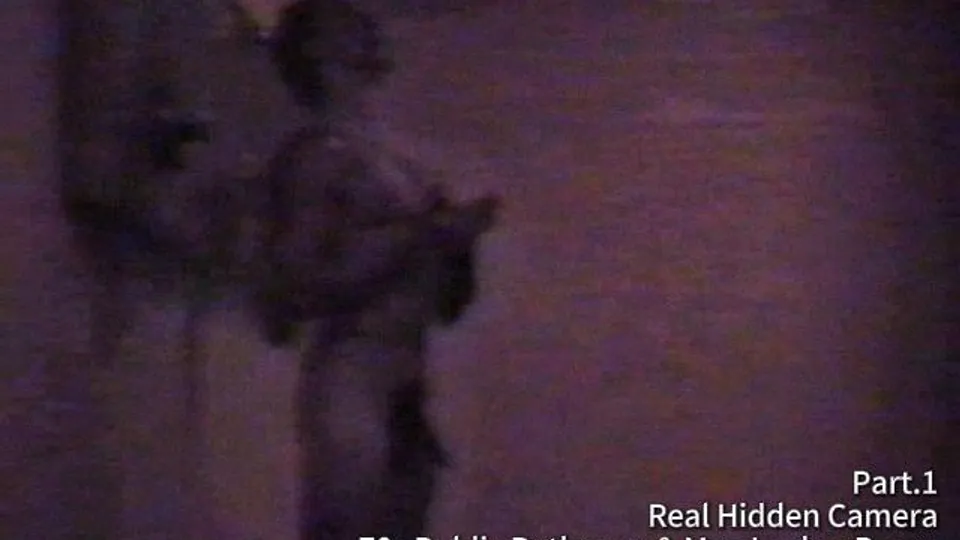 In Men Locker Room Part.1 - ThisVid.com