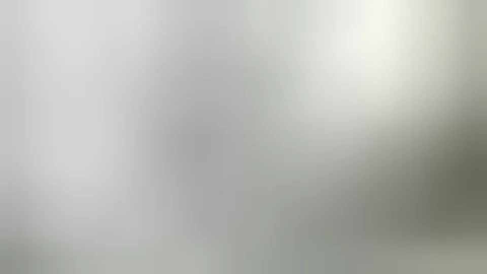 Winter Jade's Rough Wall Sex with Stepbrother