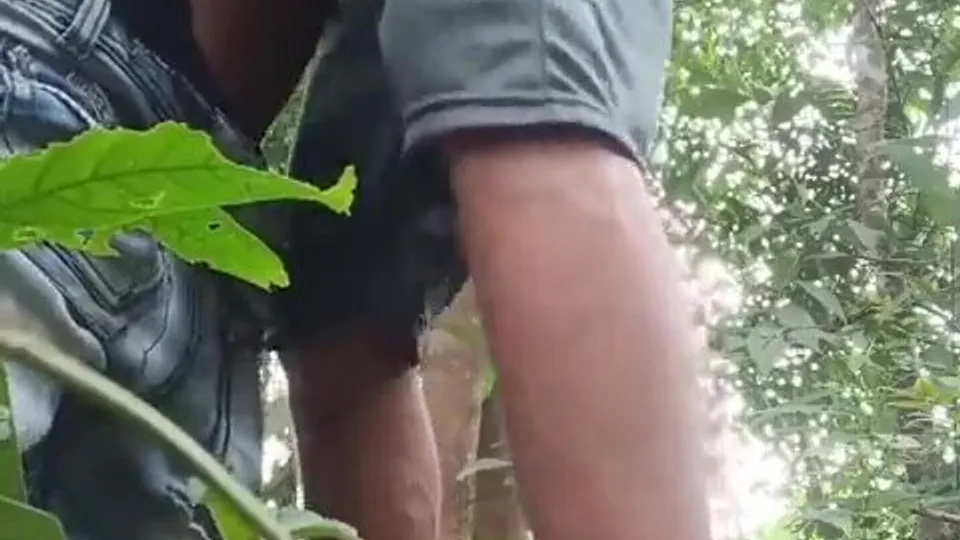 In the cruising area - video 19 - ThisVid.com