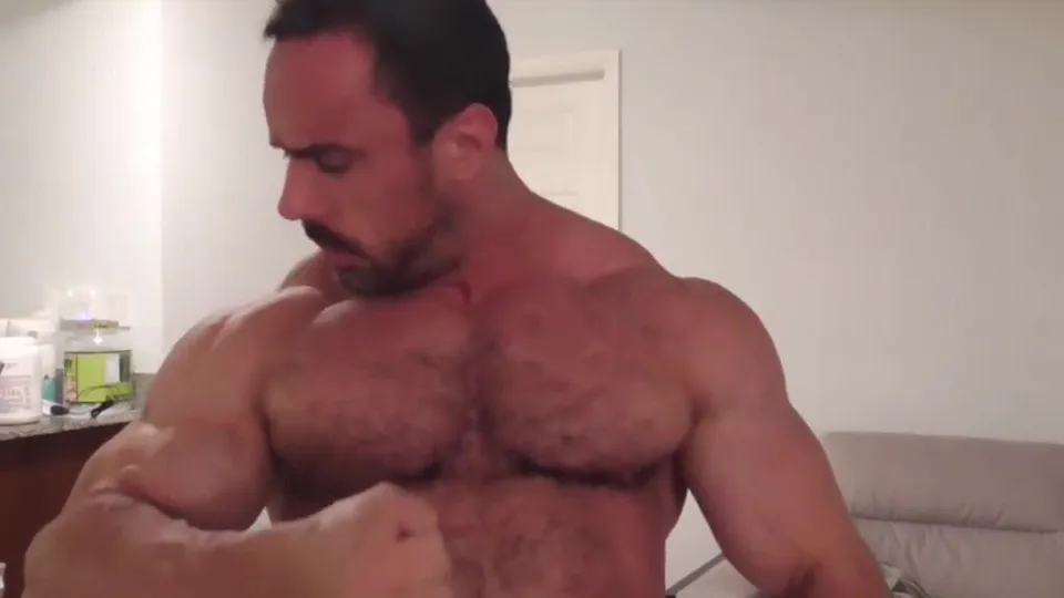 In white jockstraps - ThisVid.com