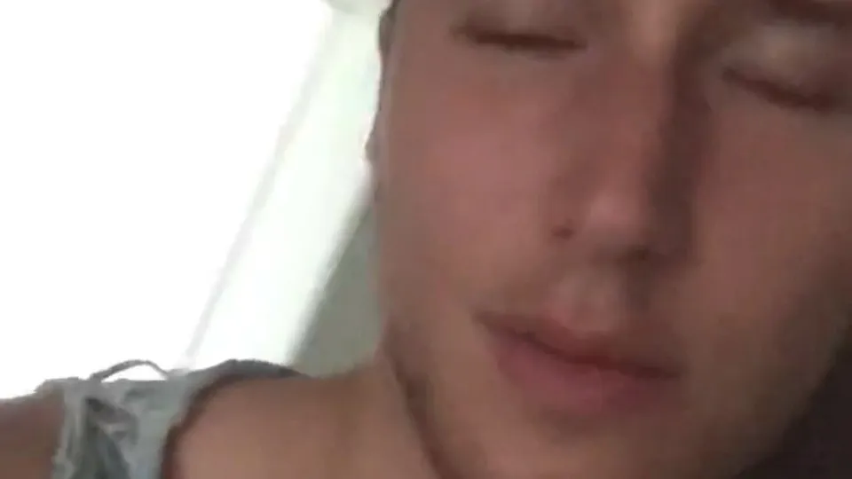 New Home Inauguration