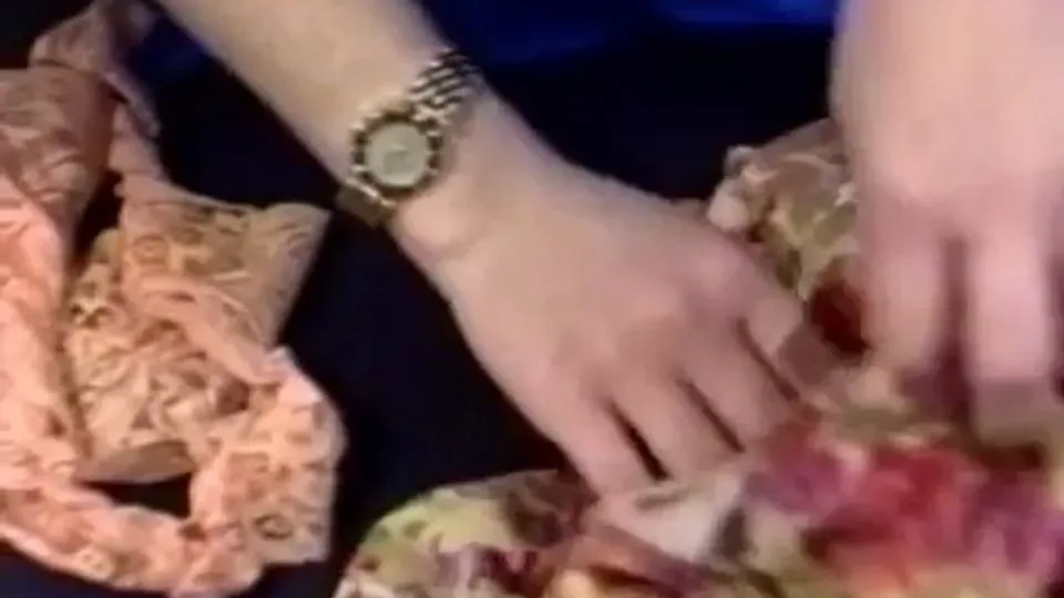 Rodzeństwo w Incest