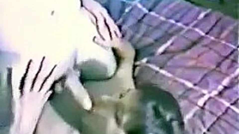 Incredible male in astounding antique homosexual xxx scene- Free Xxx Videos & Movies - againgay.com
