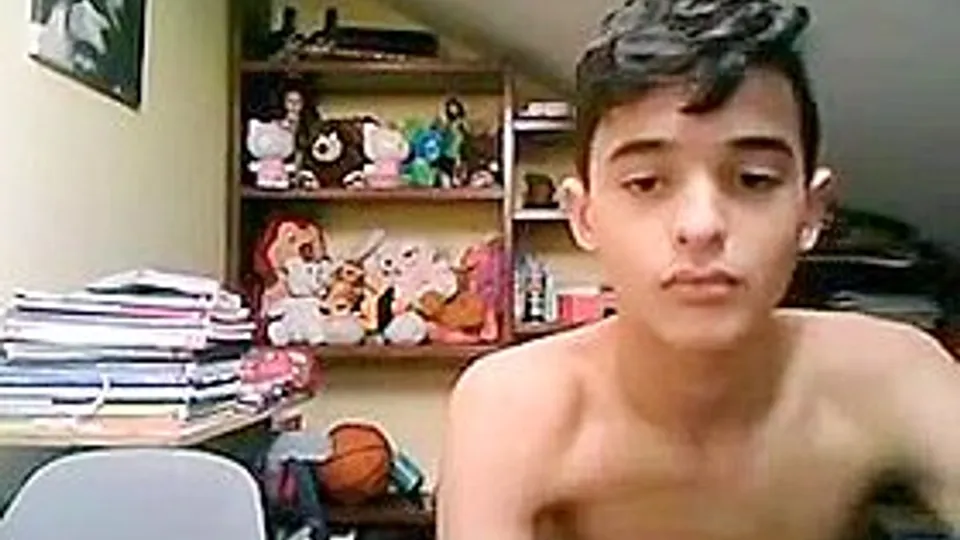 Incredible male in best amature, cum shots homo porn clip- Free Xxx Videos & Movies - againgay.com