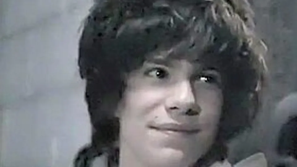 Twinks cachondos en hardcore gay intenso