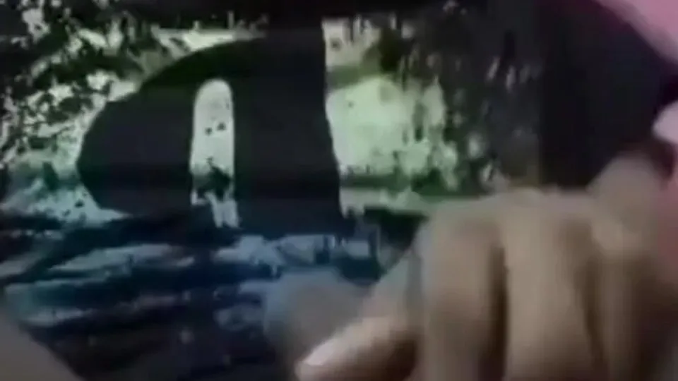 Indian boy playing with dick and asshole - ThisVid.com
