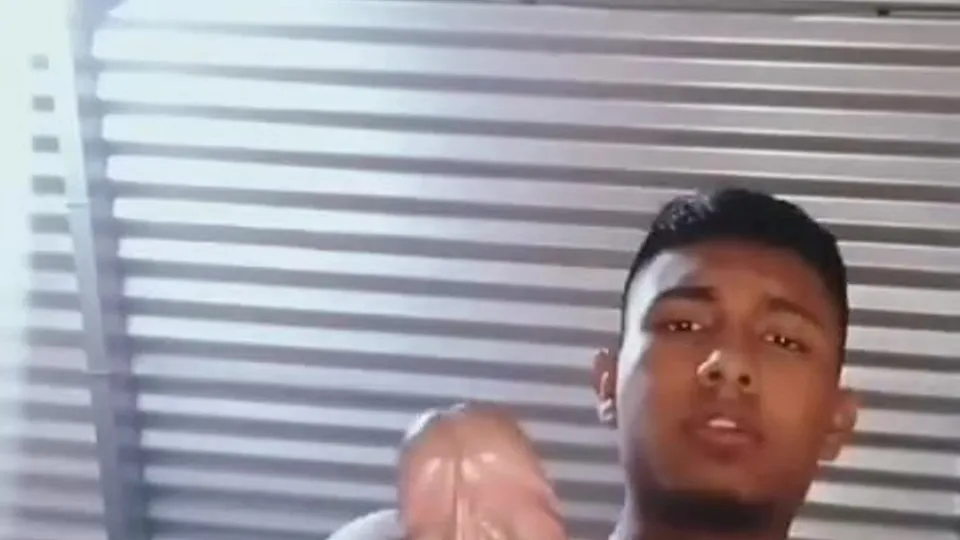 Indian cocks and cum - ThisVid.com