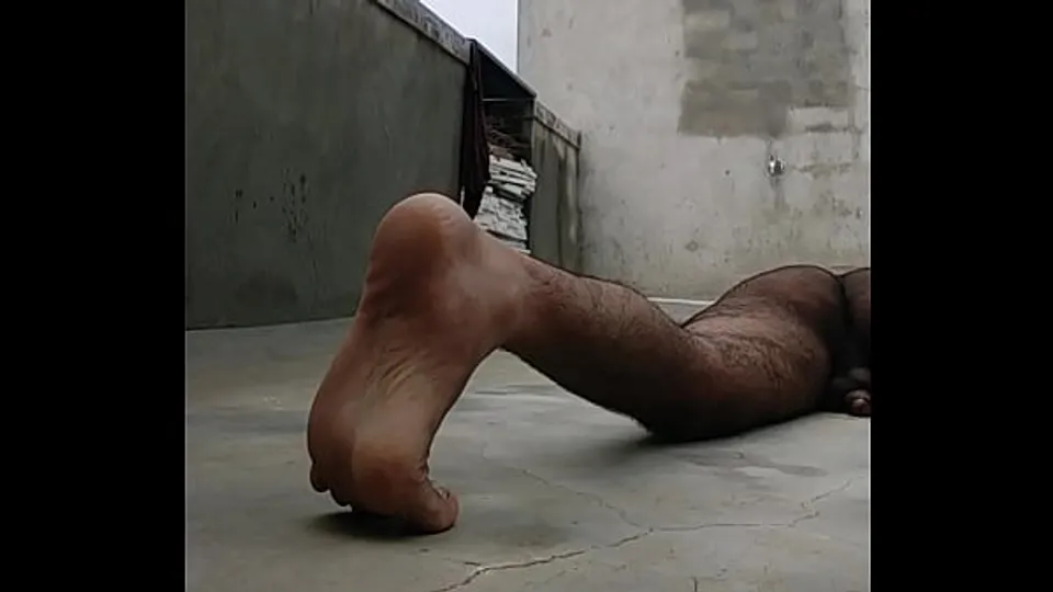 indian desi gay xvideo