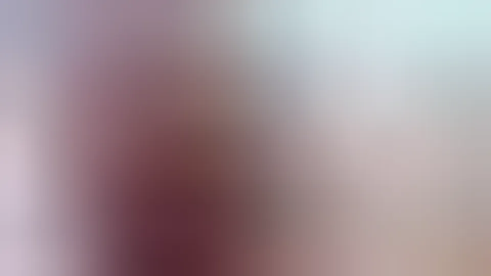 Indian Desi Skinny Stepdaughter Sex