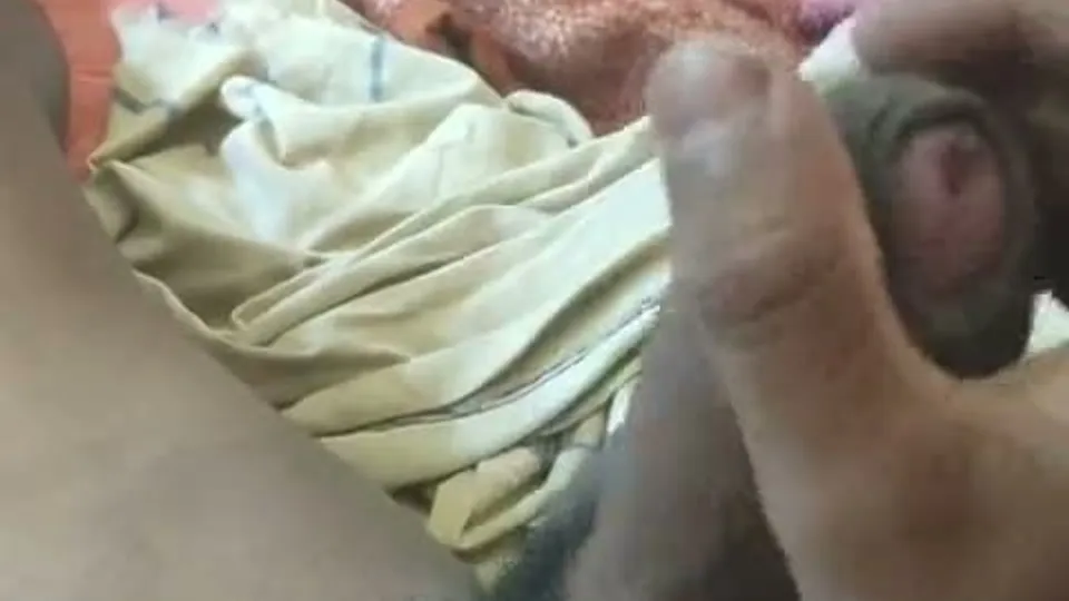 Indian Desi Village hot gay men fucking his best friend ass hole