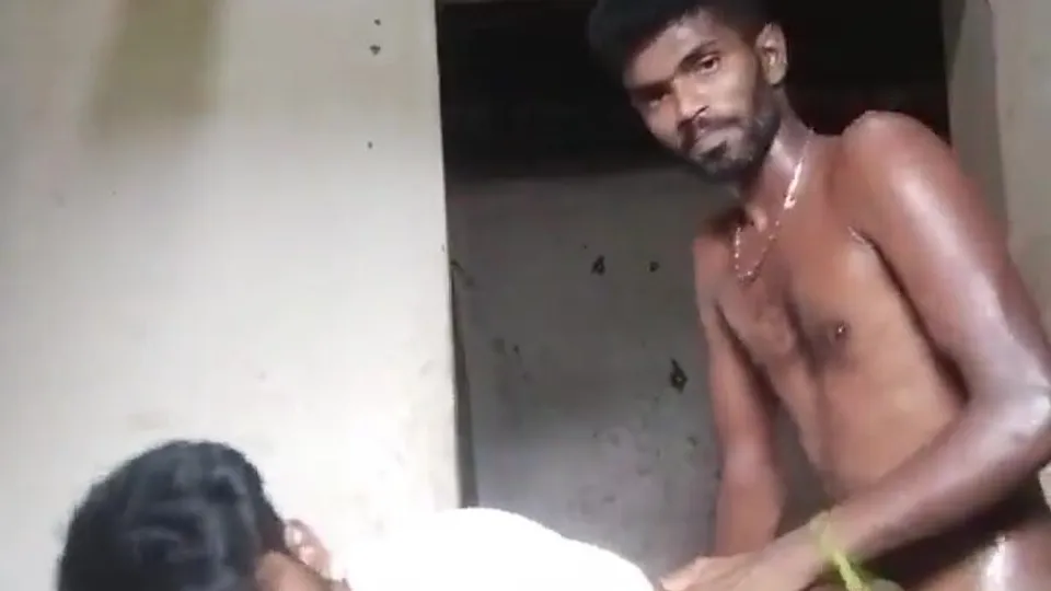 Indian gay couple fucking with family nextdoor - ThisVid.com