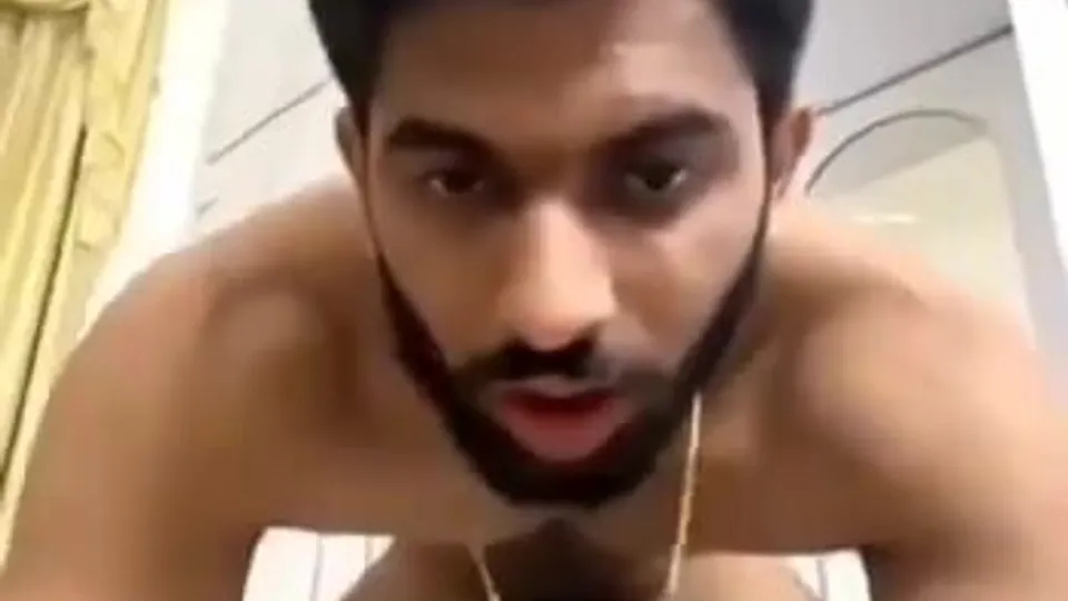 Indian guy 29 - ThisVid.com