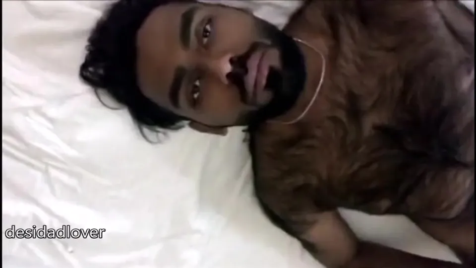Indian hairy ass - ThisVid.com