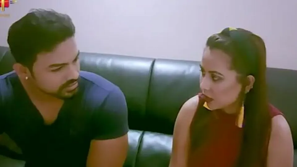 Indian handsome hunk wants to banged me harder 4kPorn.XXX