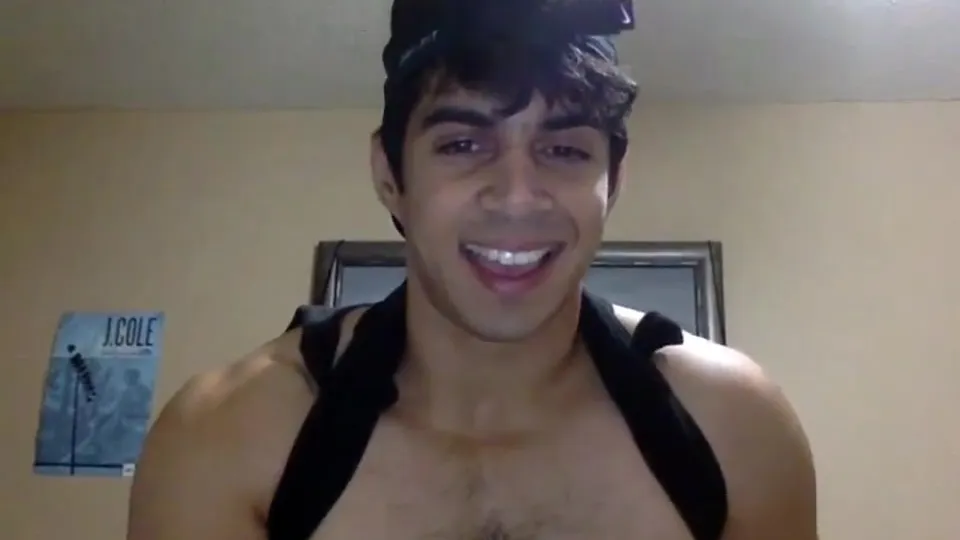 INDIAN REAL - video 7 - ThisVid.com