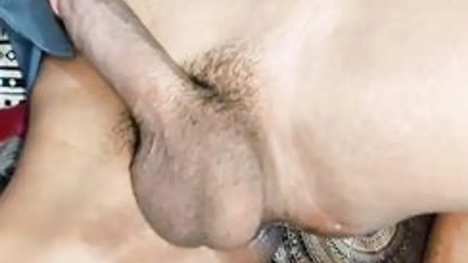 Indian twink fucked 001