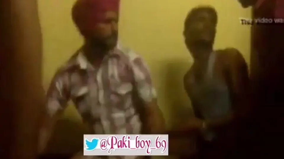 INDIAN45 - ThisVid.com