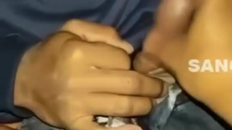 Indo str8 - ThisVid.com