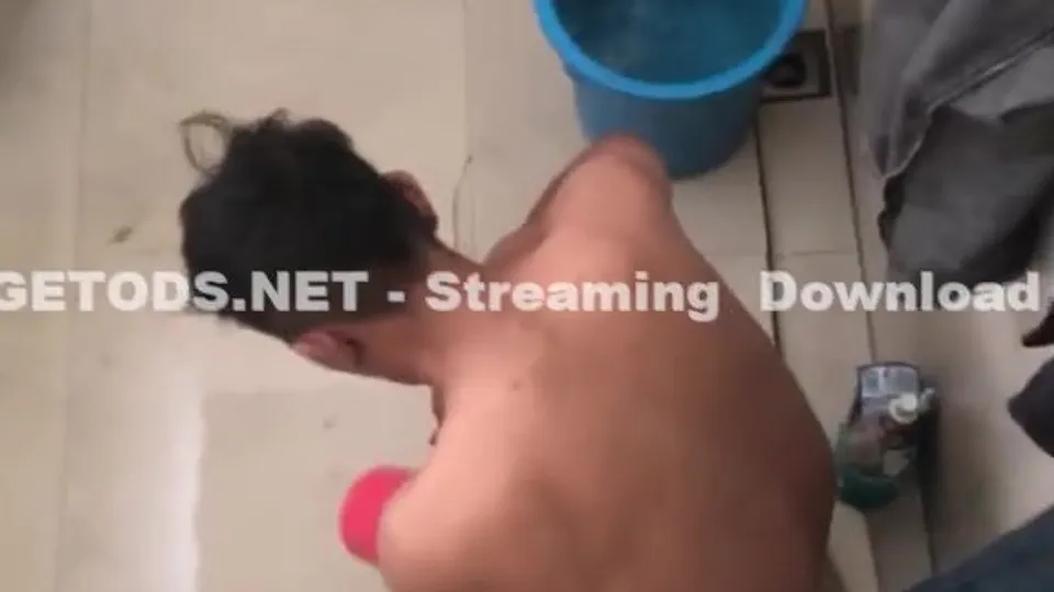 Indonesia - ngintip 3 - ThisVid.com