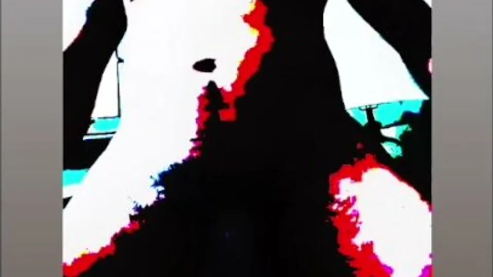 Infernal AI Worship - AI Bator comp. - ThisVid.com