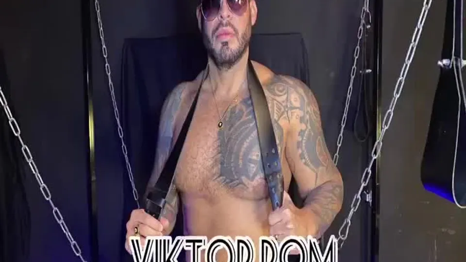 InkedBrln Nude Leaks Gay Porn, Tatted Masculine Dude Bottoming And Hard Ass Fucked Bareback (13).mp4