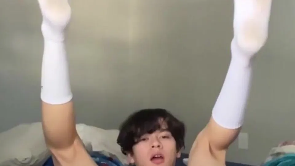 Inkytwinkyidk3 0Hy0zxtcpuh3ywxg54h7z_Source