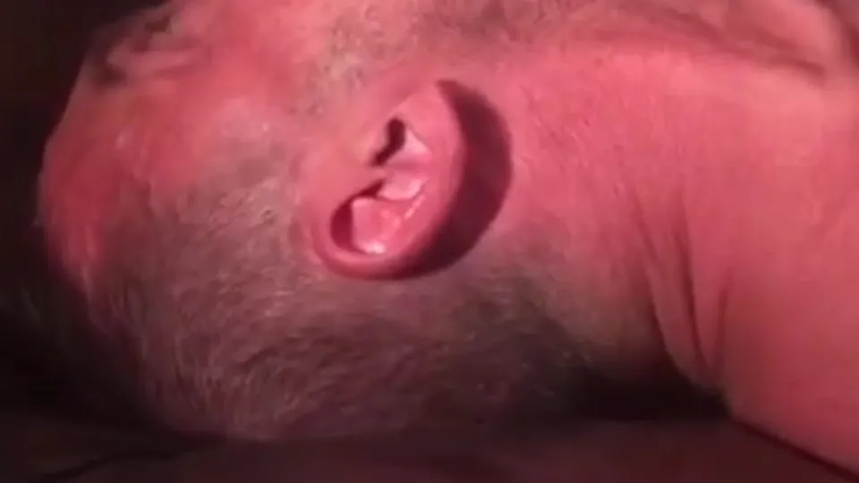 Insatiable shiteater - ThisVid.com