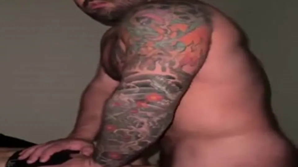 Insatiable Slutty Straight Guys, Horny Cock Sucker Dudes, First Time Sucking Dick And Eating Spermy Loads, Peachy Butts Ass Fucked (4)