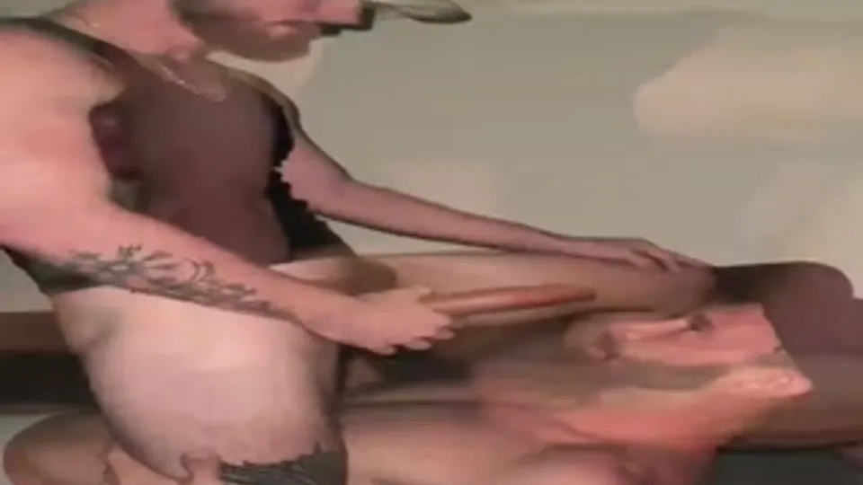 Insatiable Slutty Straight Guys, Horny Cock Sucker Dudes, First Time Sucking Dick And Eating Spermy Loads, Peachy Butts Ass Fucked (16)