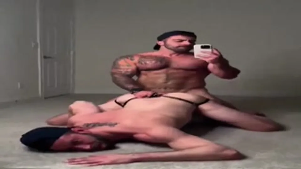 Insatiable Slutty Straight Guys, Horny Cock Sucker Dudes, First Time Sucking Dick And Eating Spermy Loads, Peachy Butts Ass Fucked (12)