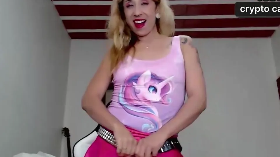 Intense assfuck bang ATM and gape