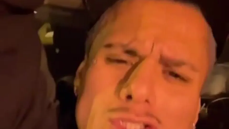 Intense hot verbal bj - ThisVid.com