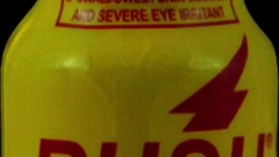 Intense Poppers Training (Audio Only) - ThisVid.com