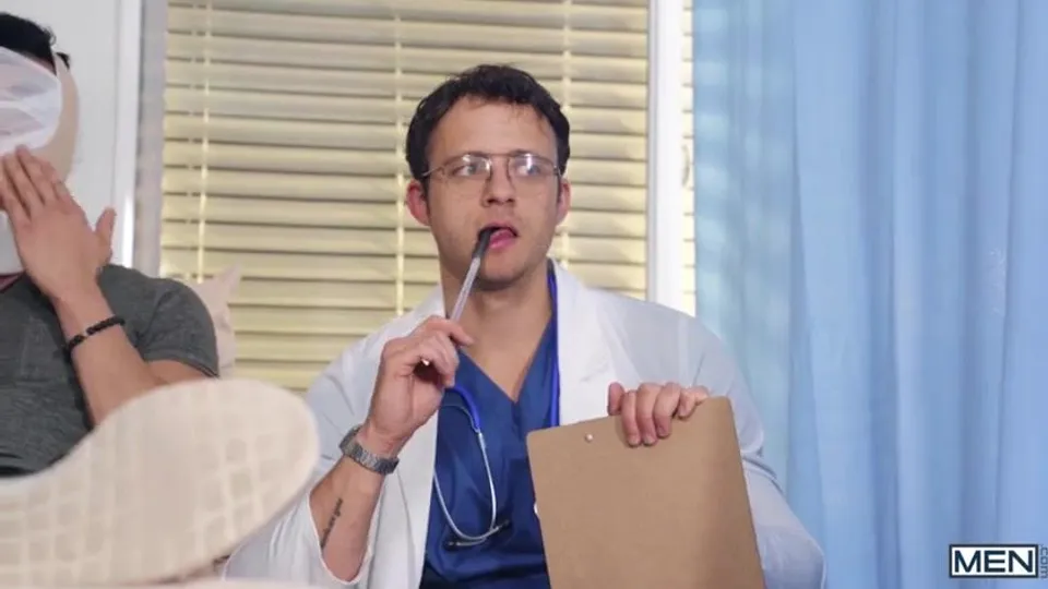 Intensive Cum Unit Part 1